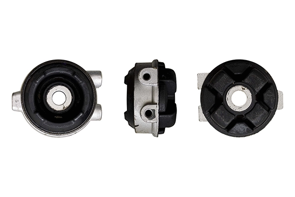 Mounting, automatic transmission (811399151B)