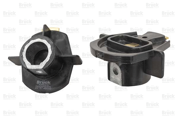 Rotor, distributor (221574B000)