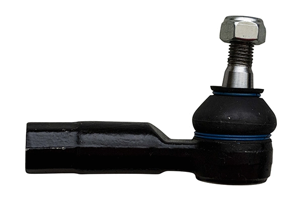 Tie Rod End (1K0423812A-EURO)