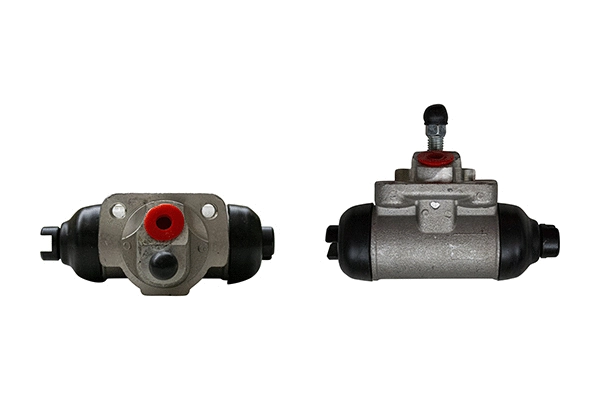Wheel Brake Cylinder (44100U9200)