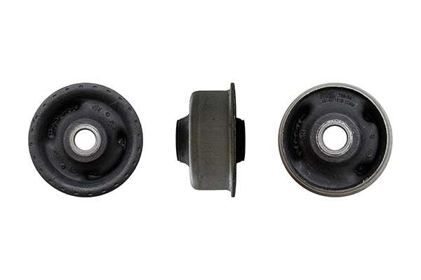 Wheel Hub (191407181B-12MM)