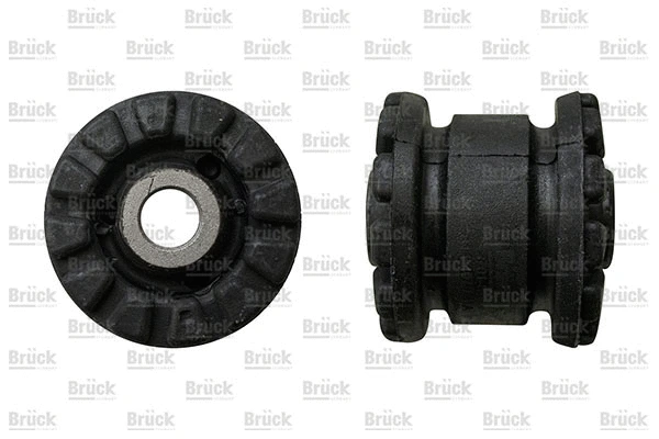 Wheel Hub (811407181A)