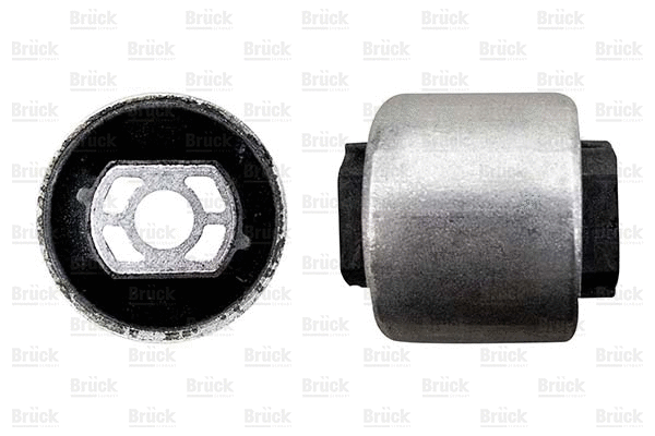Wheel Hub (5Q0505541A)