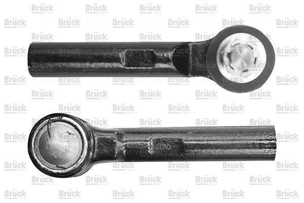 Tie Rod End (4504629456-EURO)