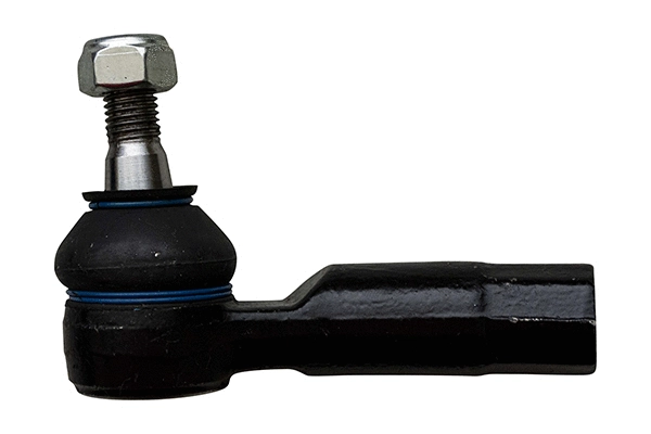 Tie Rod End (1K0423811A-EURO)