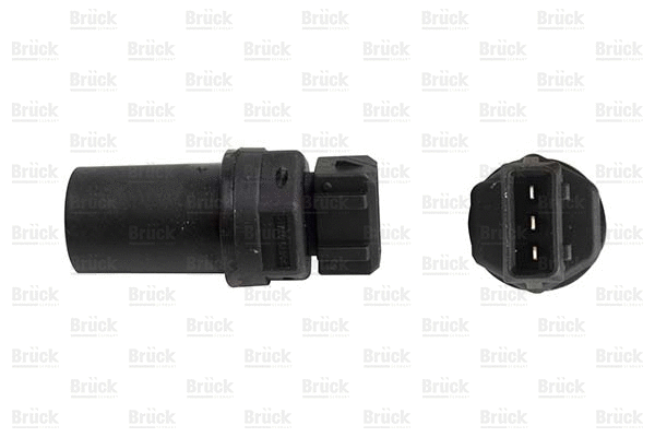 Sensor, wheel speed (357919149)