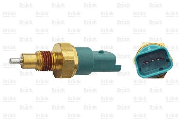 Switch, reverse light (3200500QAE)