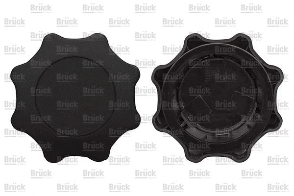 Control, seat back adjustment (1J0881671F)