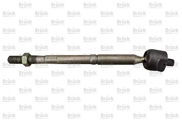 Steering Linkage (4550329836-EURO)