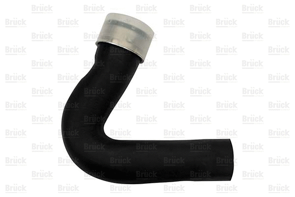Charge Air Hose (1K0145845)