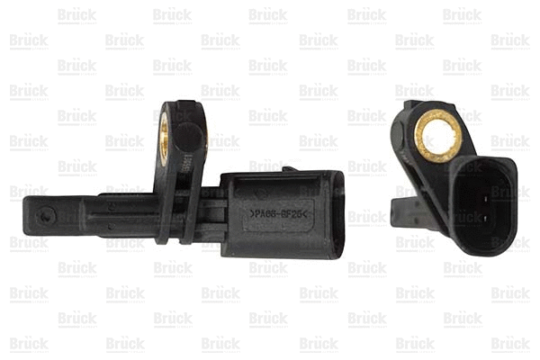 Sensor, wheel speed (7H0927803)