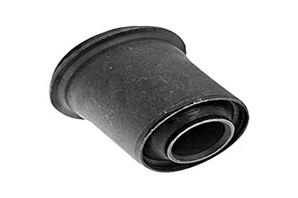 Wheel Hub (4863526080)