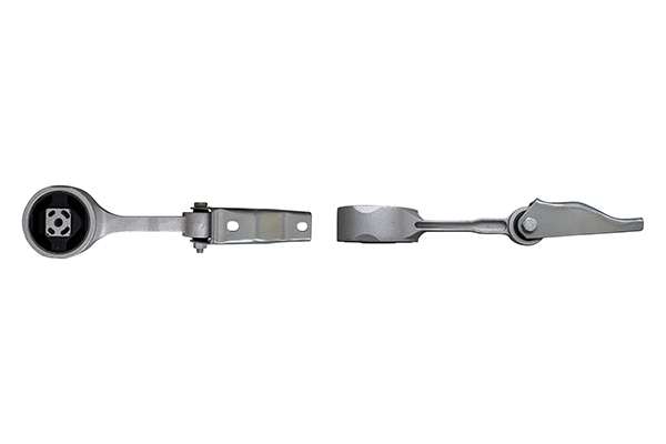 Holder, engine mounting system (6Q0199851AB)