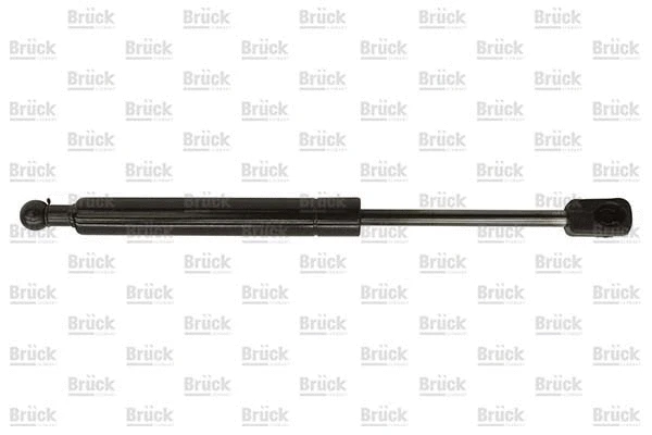 Gas Spring, boot/cargo area (1H5827550A)