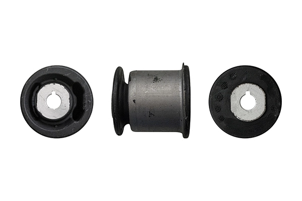 Wheel Hub (7H0501132A)