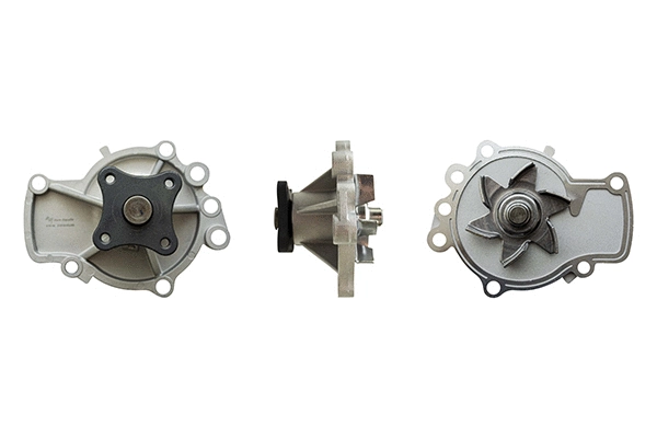Water Pump, engine cooling (2101053J00)