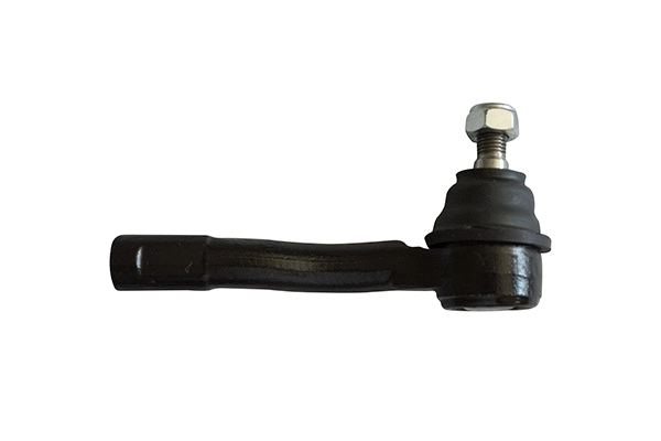Tie Rod End (96407486-EURO)