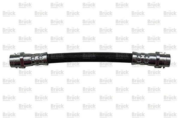 Brake Hose (1J0611775)