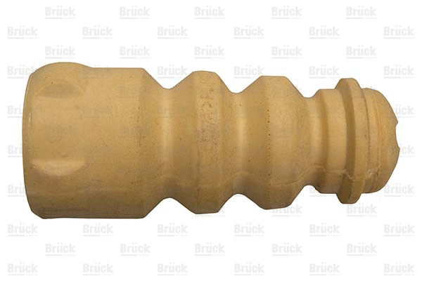 Rubber Buffer, suspension (6Q0512131B)