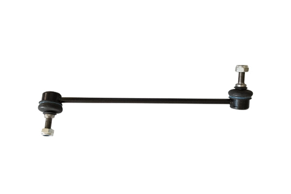 Control/Trailing Arm, wheel suspension (96403099-EURO)