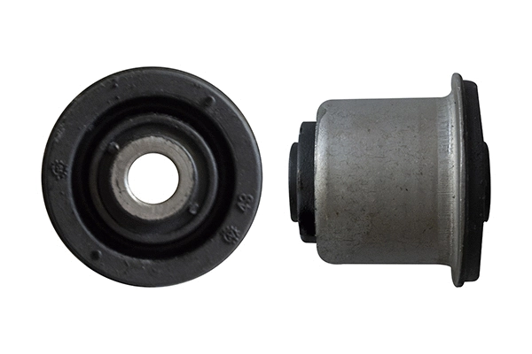 Wheel Hub (857407181)