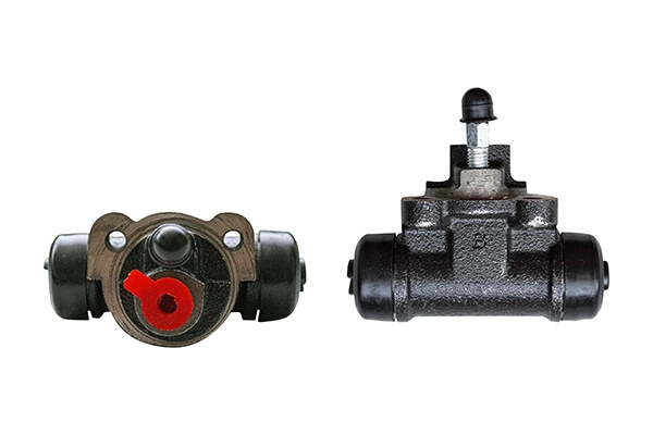 Wheel Brake Cylinder (441004M410)