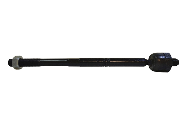 Steering Linkage (1K0423810A-EURO)