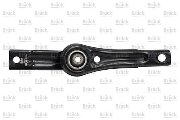 Holder, engine mounting system (5Q0199855AA)