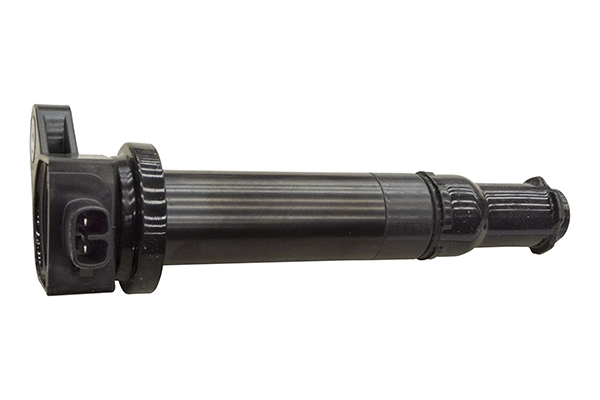 Ignition Coil (2730126640)