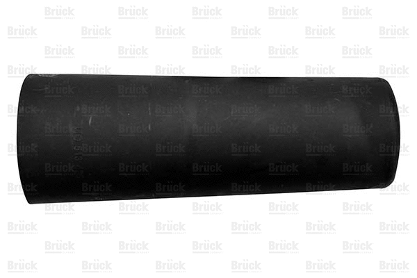 Protective Cap/Bellow, shock absorber (1J0513425)