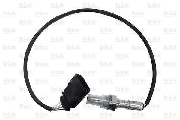 Air Quality Sensor (06C906265F)