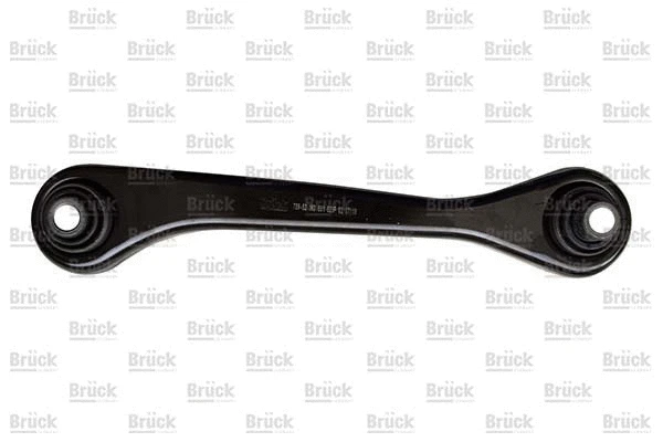 Tie Rod (1K0501529F)