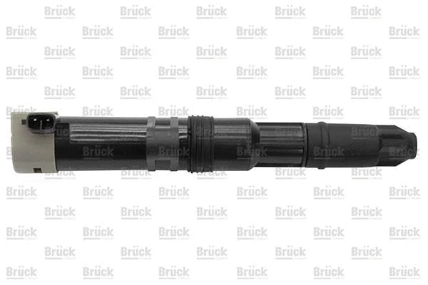 Ignition Coil (2244800QAA)