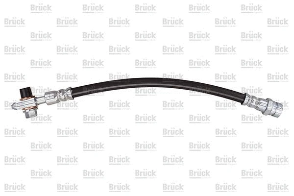 Brake Hose (5C0611776)