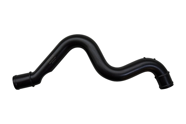 Hose, crankcase ventilation (06A103213AF)