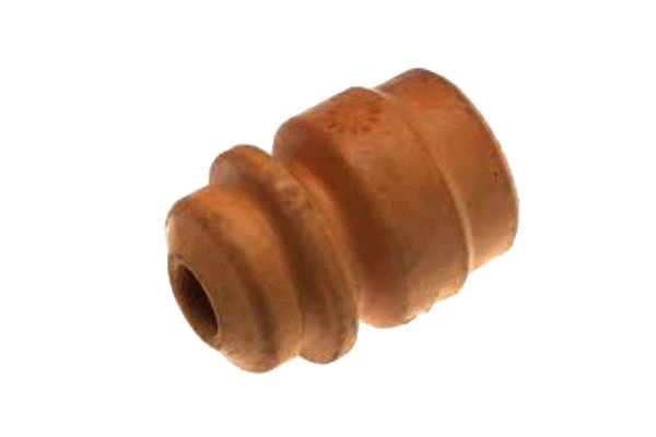 Rubber Buffer, suspension (8D0412131E)