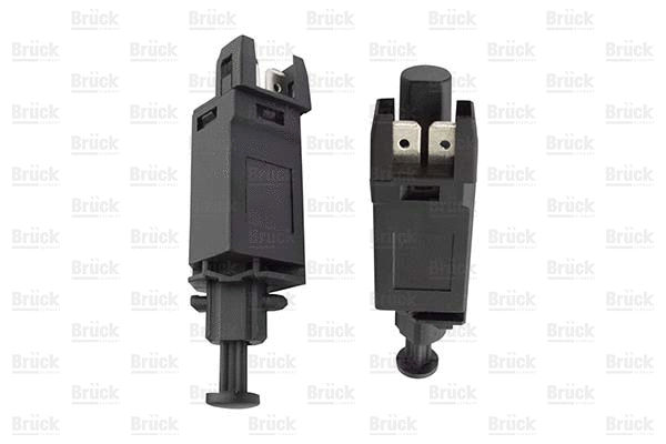 Stop Light Switch (191945515)