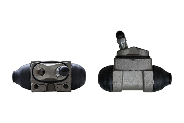 Wheel Brake Cylinder (5833002000)