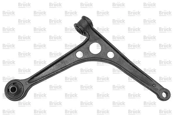 Fork Brace (7M0407151B)