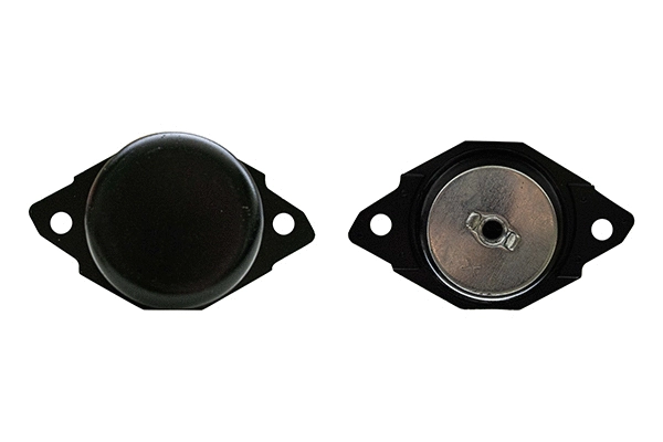 Holder, engine mounting system (357199402B)