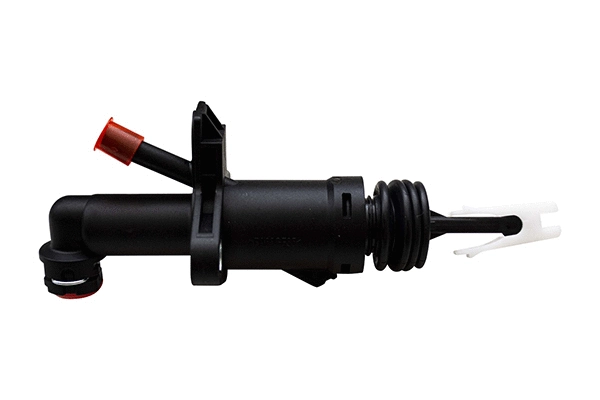 Master Cylinder, clutch (7H0721401C)