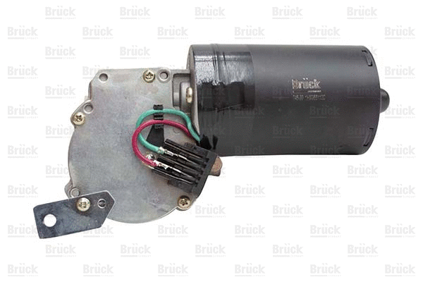 Wiper Motor (1HM955113C)