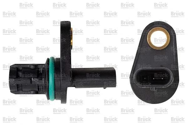 Sensor, camshaft position (55565709)
