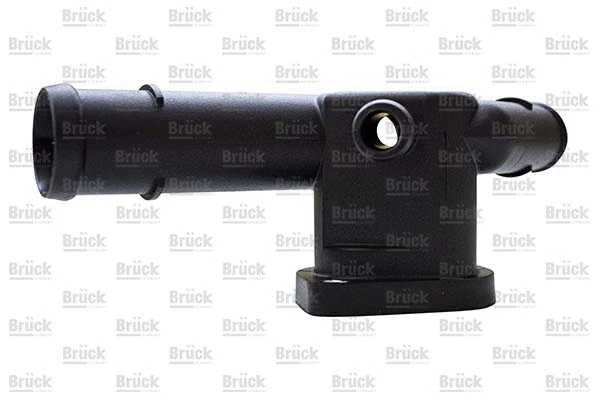 Coolant Flange (06A121132)