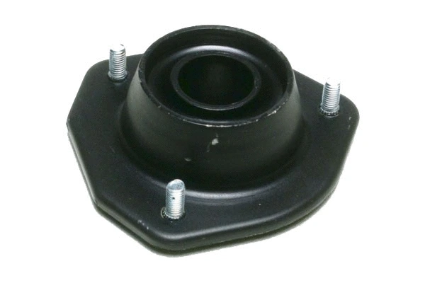 Suspension Strut Support Mount (96457360)