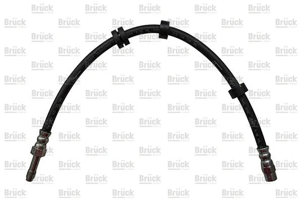 Brake Hose (1H0611701)