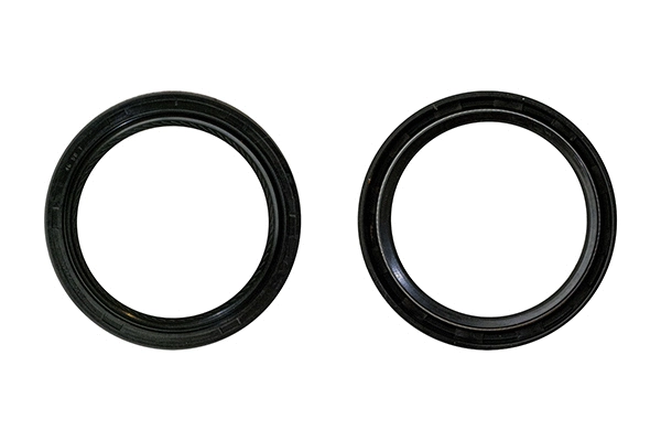Shaft Seal, crankshaft (135102J200)