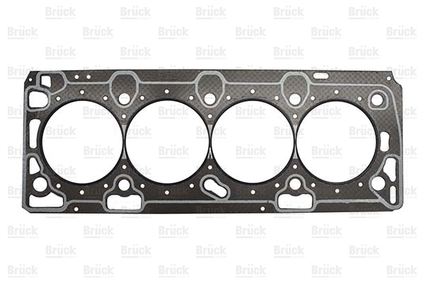 Gasket, cylinder head (55355578)