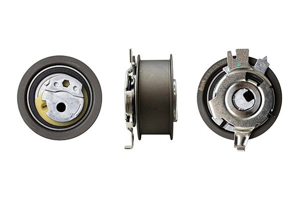 Belt Pulley, alternator (03L109243F)