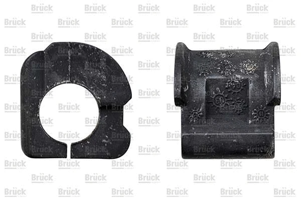 Mounting, stabiliser bar (1H0411314)